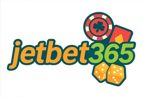 JetBet365